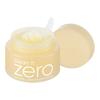 Banila Co Clean It Zero Straffender Reinigungsbalsam 3,3 oz