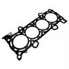 12251-R40-A01 Engine Cylinder Head & Block Gasket for Honda CR-V, Crosstourer, Accord, and Odyssey.