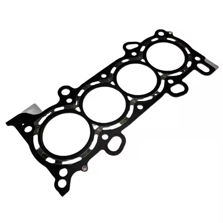 12251-R40-A01 Engine Cylinder Head & Block Gasket for Honda CR-V, Crosstourer, Accord, and Odyssey.
