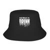 Funny Drinking Humor You Might Be Drunk Bucket Hat Gifts For Girl Cartoon  Vocation Caps For Outdoor Lightweight