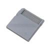 Game Cartridge Box Cover Replacement Game Card Shell for Cartridge Scratchproof Shell Case Case Gaming Accessories