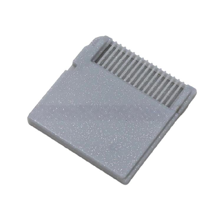 Game Cartridge Box Cover Replacement Game Card Shell for Cartridge Scratchproof Shell Case Case Gaming Accessories