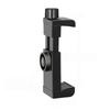 1Pcs Multifunctional Camera Holder Universal Baby Monitor Bed Bracket 1/4 Screw Flexible Clip Mounting Phone Stand