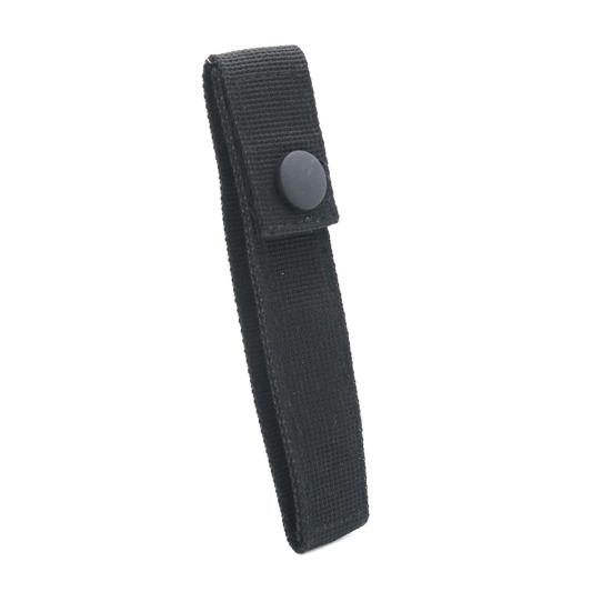 Molle Strap Universal Strong Load-bearing Long Lasting Molle Ribbon Climbing Carabiner Belt Backpack Hanger Hook Molle Webbing