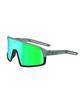 Bolle Striver Hunter Green Frost Bs165001