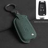 Buick Envision, Encore, Regal, LaCrosse, GL6 Key Cover Case