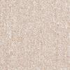 Stair Treads 15 pcs. 56 x 17 x 3 cm Taupe Semi Round