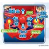 TAKARA TOMY (TAKARA TOMY) Toy Story Space Crane