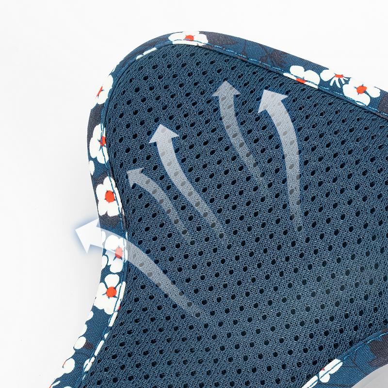 Truelove Haustiergeschirre Strapazierfähiges Update Codura-Gewebe Nylon Aluminium Zubehör Hundegeschirre Hersteller TLH5656