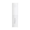Lenovo thinkplus GaN 2-in-1 Portable Charger Pro 30W
