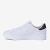 Fred Perry Premium Leather Shoes New Spencer Leather Sfpu2314334 100