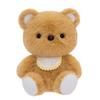 Rabbit Dog Bear Cat Cartoon Doll With Voice Controlled Swinging Function Arm