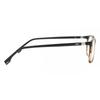 BOSS 1436 Ex4 Men Eyeglasses