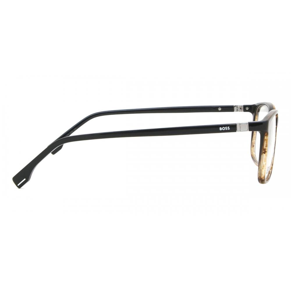 BOSS 1436 Ex4 Men Eyeglasses