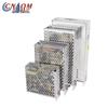 High Power LED Switching Power Supply