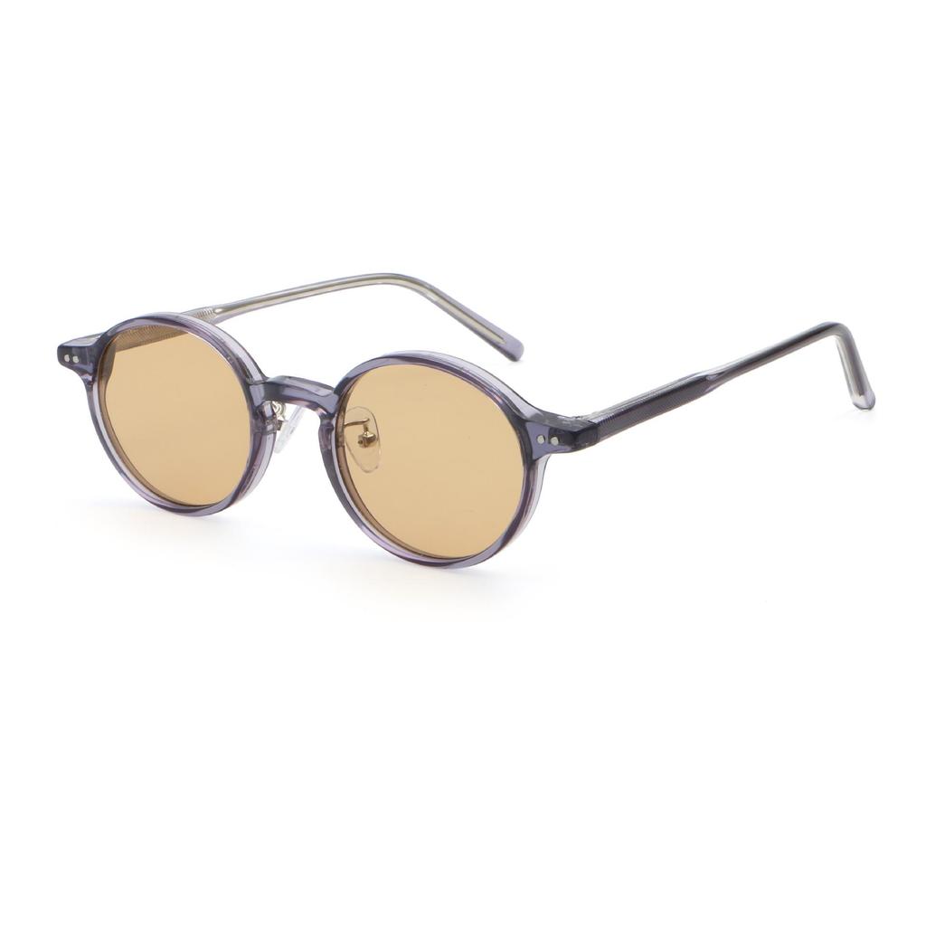Women's High-End Brand Stylish Driving Sunglasses 6211 - New Fashionable Model