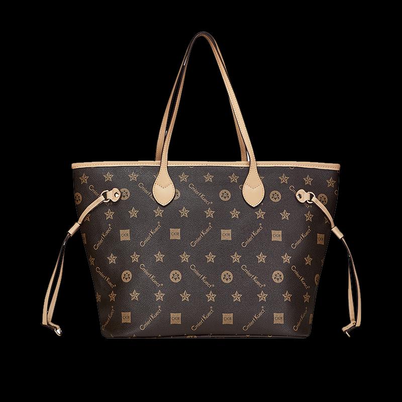 Сумка через плечо Cmierf Kuect