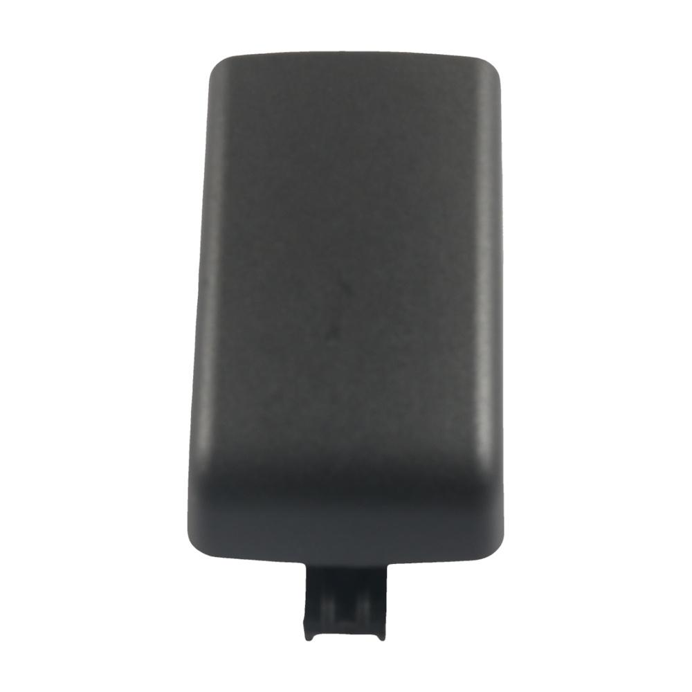 Right Door Handle Cover Outside Cap CXJ500060 Fit for Land Rover LR2 LR3 LR4