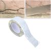 Multifunction Waterproof Repair Tape 5cm X 5m Drain Pipe Repair Tape Roof Repair Tape  Roof Repair