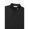 J.LINDEBERG 26 S S Men S Kv Polo 1516126519 