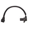 Car Crankshaft Position Sensor 39600-4X100 39600-4X210 For KIA Sedona Carnival 2.9L-J3 2006-2014 Crank Sensor