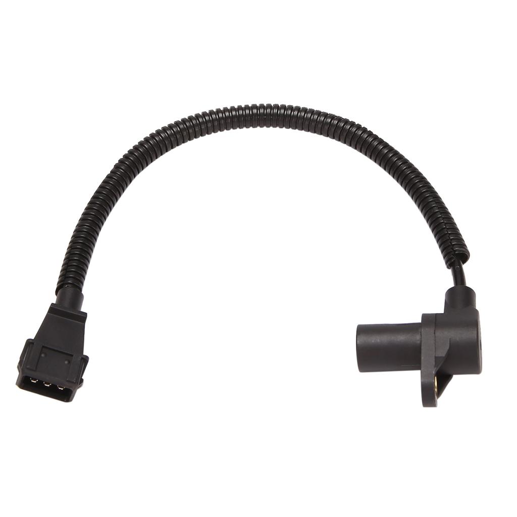 Car Crankshaft Position Sensor 39600-4X100 39600-4X210 For KIA Sedona Carnival 2.9L-J3 2006-2014 Crank Sensor