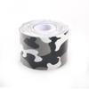 High Quality Kinesiology Tape Fitness Diy Sport Tape for Athletic Training Tape for Sports