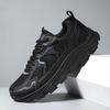 Ete Non-slip Sole Men's Sneakers Yellow Heels Bridal Shoes Wedding Sport Dress Shoes Man Badkets Sneeker Wholesale