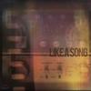 Audio e Video – Album musicali