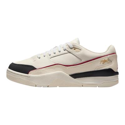 Calzado unisex – Zapatillas deportivas