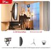 Accesorii pentru foto și video – Lumini pentru camere