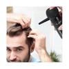 ELAIMEI 27.5g Hair Building Fibers with Spray Applicator Even Fine Spraying Full Hair Instantly for-3630258000117