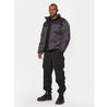Down Jacket KARL LAGERFELD 505011 544528