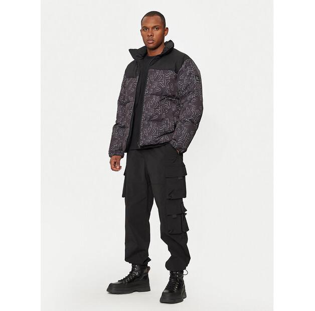 Down Jacket KARL LAGERFELD 505011 544528