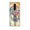 Funda Para Sony Xperia 1 Funda Dibujos Animados Suave TPU Cubierta de Teléfono Para Sony Xperia1 iii Silicona Fundas para Sony Xperia 1 ii J9110 J8110