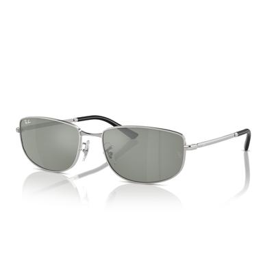 Occhiali e accessori – Occhiali da sole