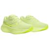 SAUCONY Triumph 22 Sunny Citron Women's - S10964-152