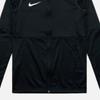 Nike Swoosh Training Set Bv6887 463