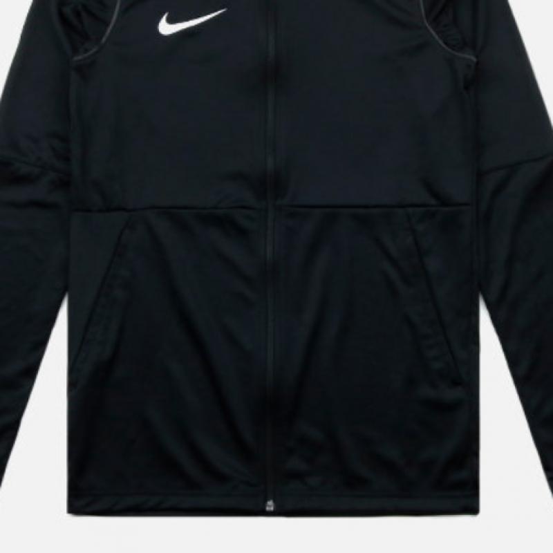 Nike Set de antrenament Swoosh Bv6887 463