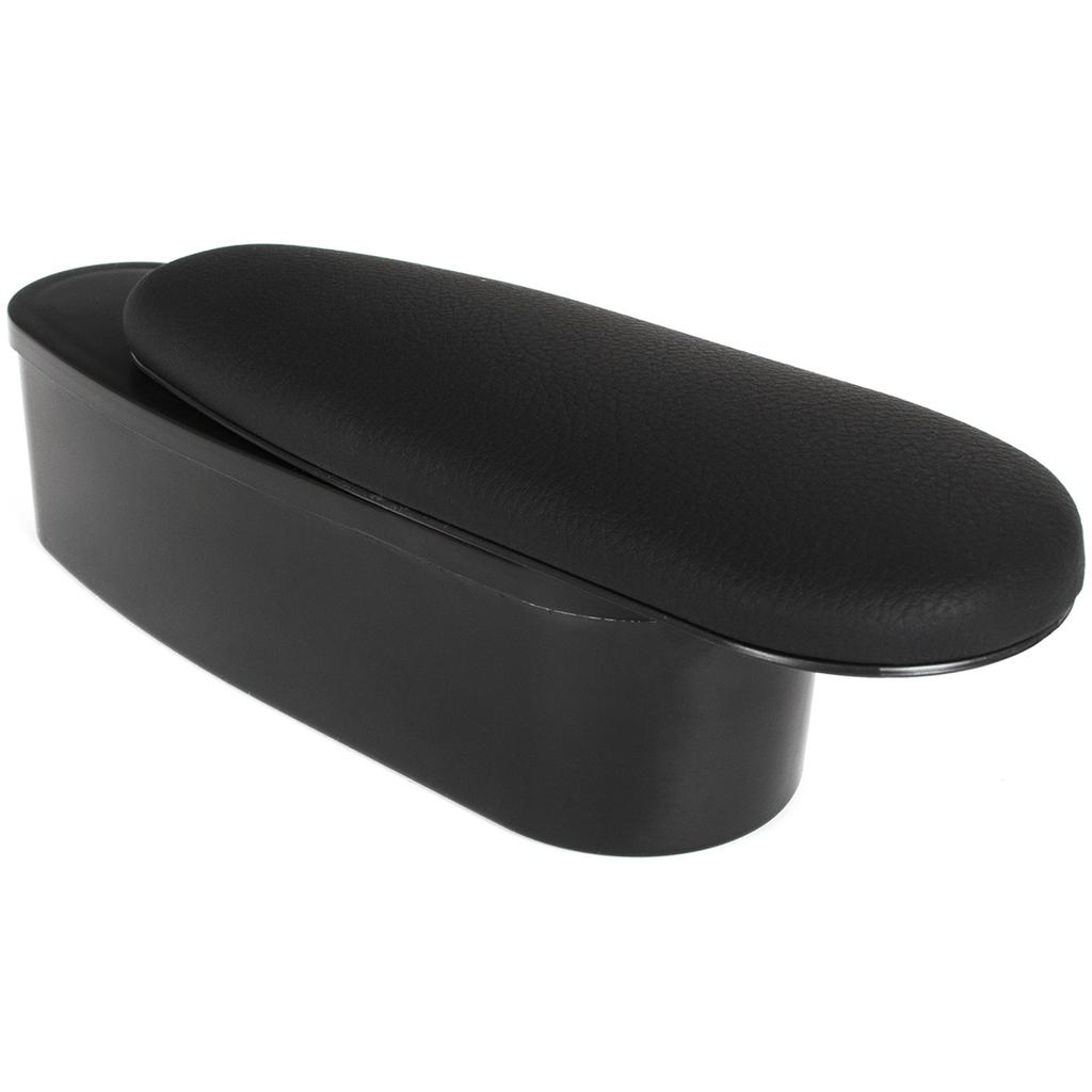 UNIVERSALE AUTO-ARMLEHNE für Türen mit Schiebedeckel für alle Automodelle