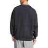 adidas Eqt Halbreißverschluss-Sweatshirt JP0357