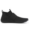 Unisex Non-Slip Trekking and Snorkeling Shoes for Outdoor and Beach Activities