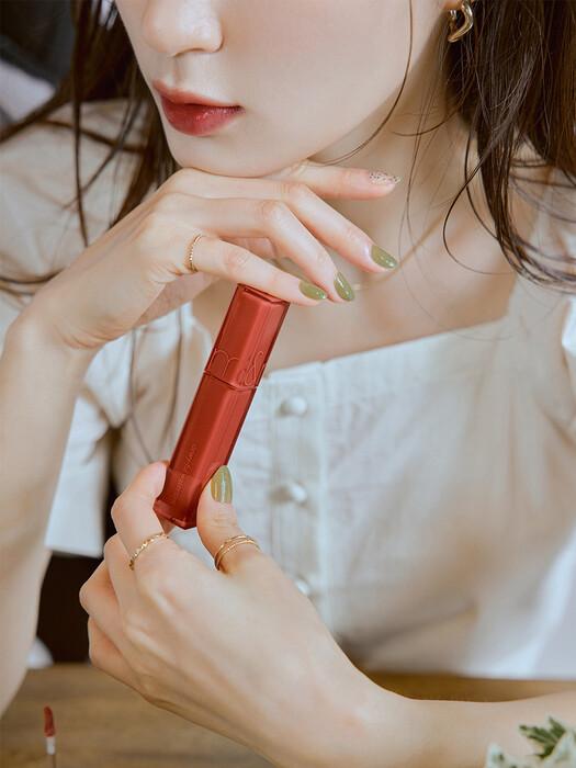 Rom&nd Dewyful Water Tint