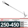 Standard Capacity Inside Micrometer & Cylinder Bore Gauge 6-10-25-50-100-160-250-450
