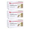 Wolz ZELL OXYGEN Royal Jelly Dr. Wolz Gel Oxygen + Royal Jelly Drinking Ampoule Dr. + 600 Mg 3 Pcs 20ml