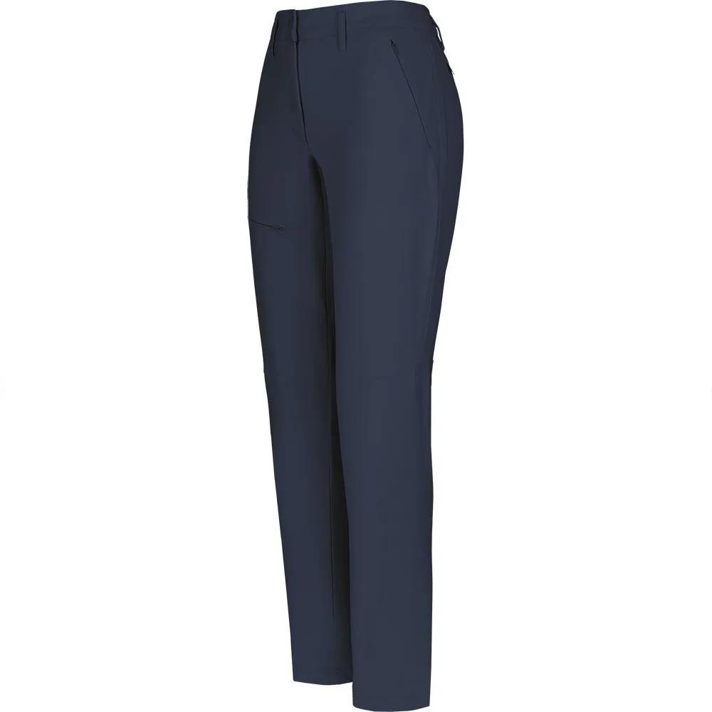 Salewa Puez Dolomitic 2 DST Pants