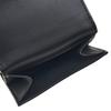 Vivienne Westwood Women Nappa Leather Wallet Fw25 5115002jw L001l N403