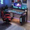 ZISIZ Computer Study Desk