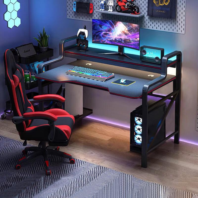 ZISIZ Computer Study Desk