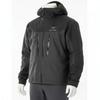 Arcteryx Alpha Jacket M ajofMx6454blk 797083